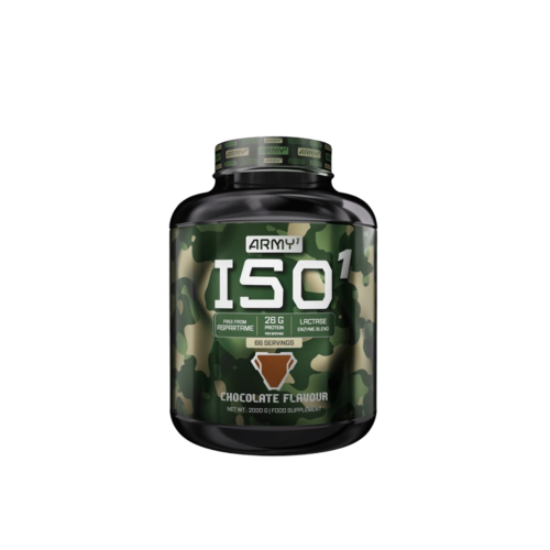 Iso 1