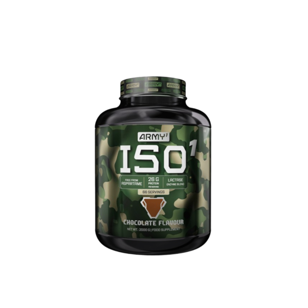 Iso 1