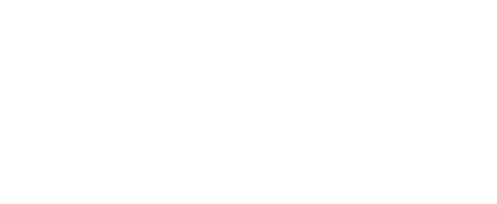 tnsupps.com